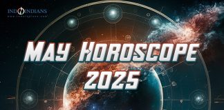 Indoindians-Horoscope-May-2025