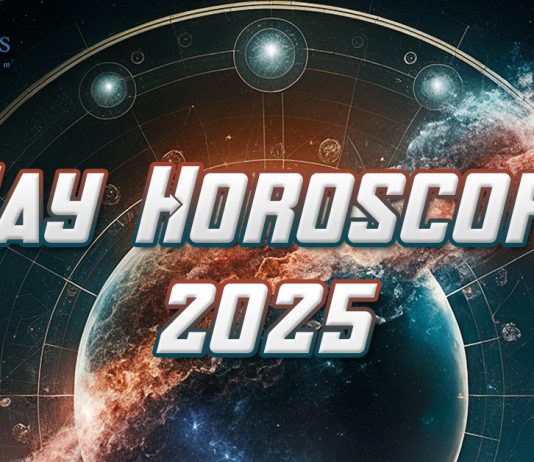 Indoindians-Horoscope-May-2025