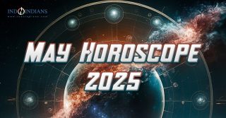 may-2025-horoscope-by-pallavi-khetan