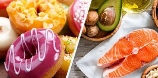 when-did-my-kids-start-seeing-food-as-macros-instead-of-magic