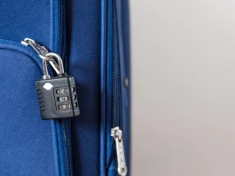 #TravelTips_ Stuck Luggage Lock_ Quick Tips to Get It Open