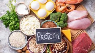 protein-power-why-every-meal-should-pack-a-protein-punch