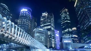 explore-jakarta-at-night-with-double-decker-bus