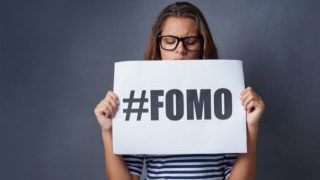 fomo-in-the-digital-era