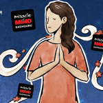 Isha Indonesia Holds Free Yoga & Meditation Sessions