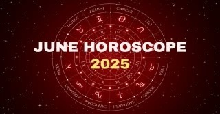 june-2025-horoscope-by-pallavi-khetan