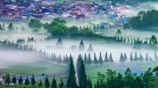 a-trip-to-dieng-plateau-amongst-mist-and-myth