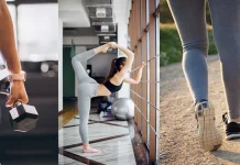 Workout 3-2-8 Method_ A Simple Way to Stay Fit Without Going to the Gym