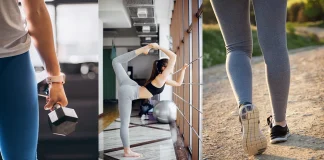 Workout 3-2-8 Method_ A Simple Way to Stay Fit Without Going to the Gym