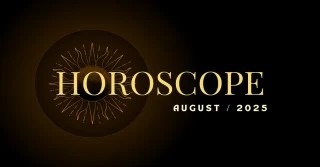 august-2025-horoscope-by-pallavi-khetan