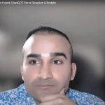 ChatGPT for a Smarter Lifestyle