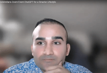 ChatGPT for a Smarter Lifestyle