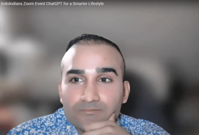 ChatGPT for a Smarter Lifestyle