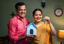 Indoindians Exclusive Property Showcase – Register Your Interest