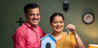 Indoindians Exclusive Property Showcase – Register Your Interest