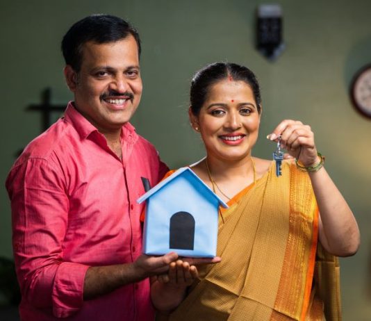Indoindians Exclusive Property Showcase – Register Your Interest