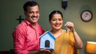 indoindians-exclusive-property-showcase-register-your-interest