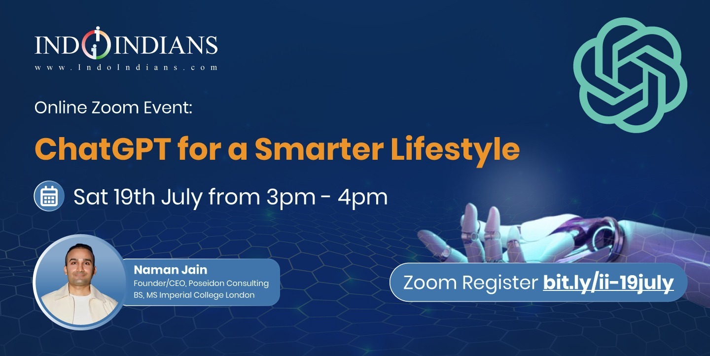 indoindians-zoom-event-chatgpt-for-a-smarter-lifestyle