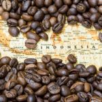 Kopi in Indonesia