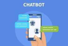 Are AI Chatbots Helpful Assistants or Frustrating Black Holes