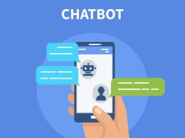 Are AI Chatbots Helpful Assistants or Frustrating Black Holes