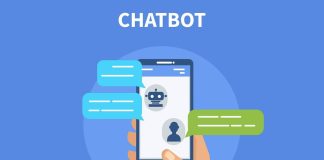 Are AI Chatbots Helpful Assistants or Frustrating Black Holes