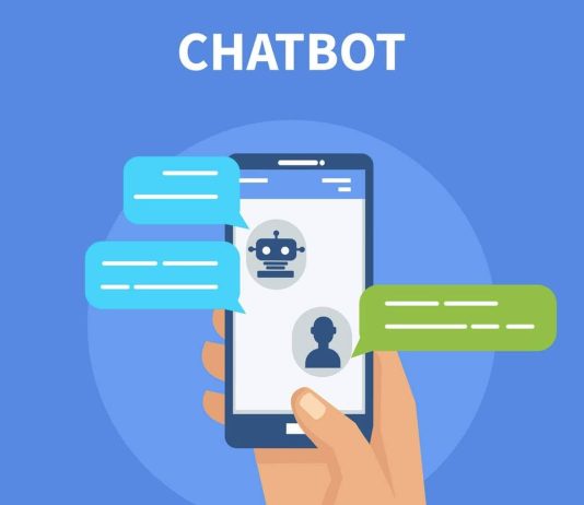 Are AI Chatbots Helpful Assistants or Frustrating Black Holes