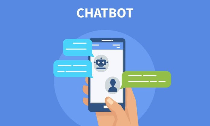 Are AI Chatbots Helpful Assistants or Frustrating Black Holes