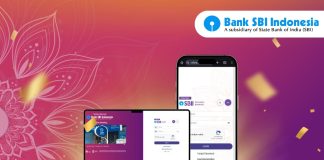 Bank SBI Indonesia Launches Upgraded Internet Banking Platform
