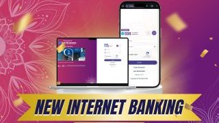 bank-sbi-indonesia-launches-upgraded-internet-banking-platform