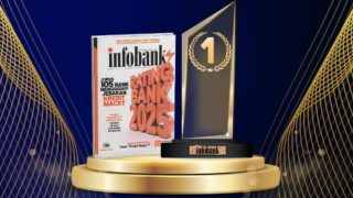 bank-sbi-indonesia-recognized-as-best-in-assets-under-idr-10-trillion-by-infobank-magazine