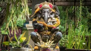 how-bali-preserved-ancient-indian-traditions