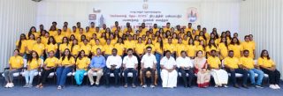 government-of-tamil-nadus-reaching-your-roots-2nd-batch