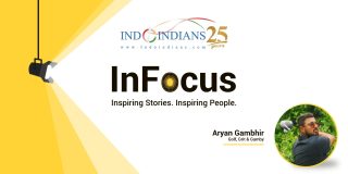 infocus-with-aryan-gambhir