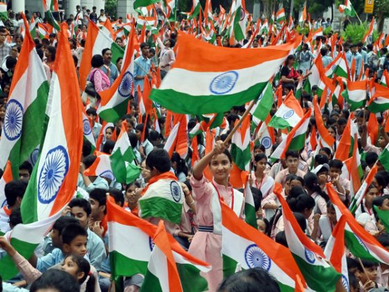 Independence-day