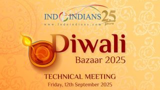 indoindians-diwali-bazaar-technical-meeting-on-friday-12th-september-2025