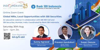 indoindians-x-bank-sbi-indonesia-online-event