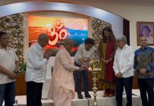 Limbs for the Limbless – A Moment of Impact and Transformation