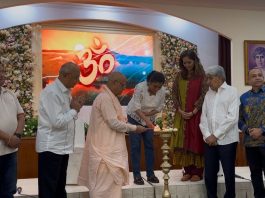 Limbs for the Limbless – A Moment of Impact and Transformation