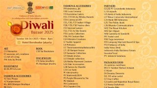 update-participating-vendor-and-categories-2508225-e1756282997443