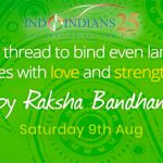RakshaBandhan, Krisna Janmashtami and More...