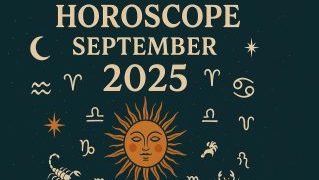 september-2025-horoscope-by-pallavi-khetan