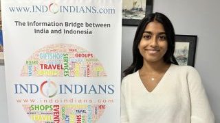 tanishka-gopalan-indoindians-team-member