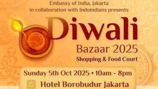 indoindians-diwali-bazaar-2025