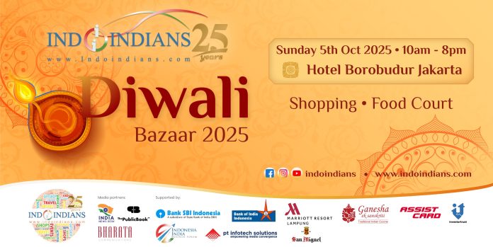 indoindians-diwali-bazaar-2025
