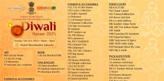 update participating vendor 01092025