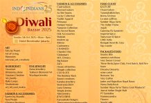 update participating vendor and categories 2508225