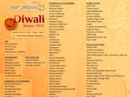 update participating vendor and categories 2508225
