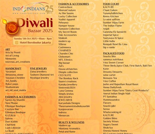 update participating vendor and categories 2508225