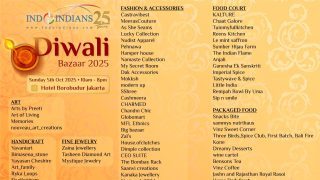 participating-vendors-at-indoindians-diwali-bazaar-5-october-2025